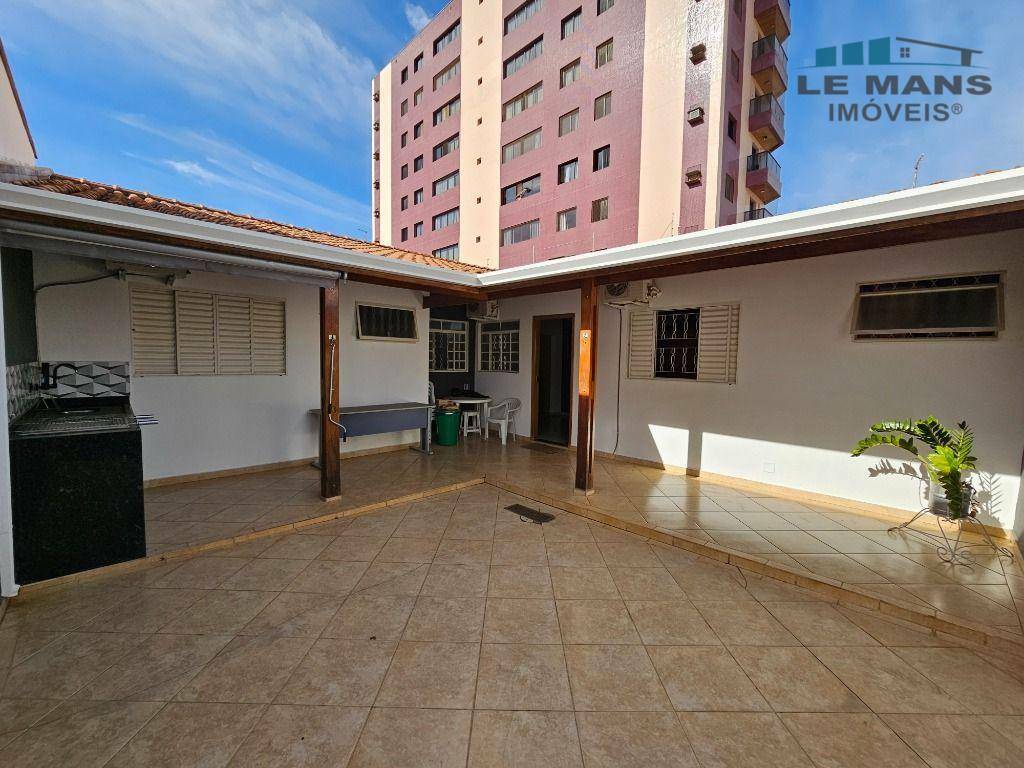 Casa à venda com 2 quartos, 74m² - Foto 5