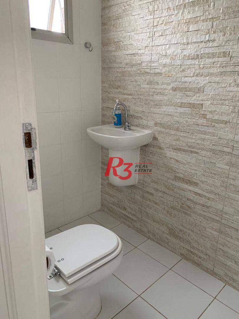 Apartamento à venda com 3 quartos, 161m² - Foto 31