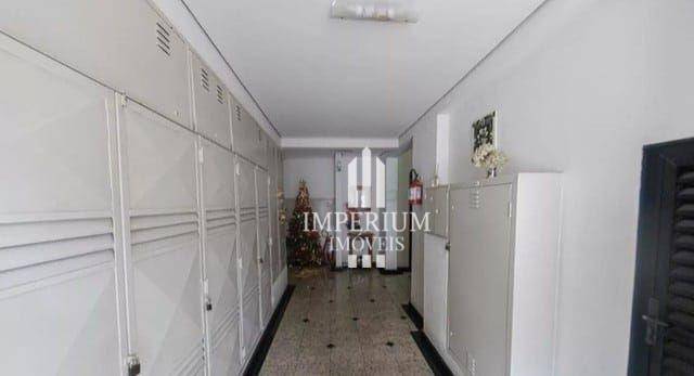 Apartamento à venda com 2 quartos, 50m² - Foto 14