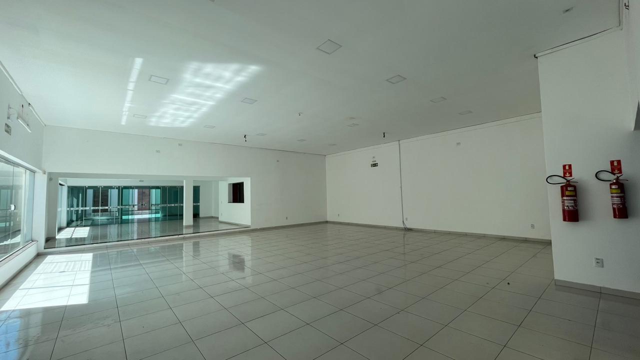 Prédio Inteiro à venda, 442m² - Foto 10