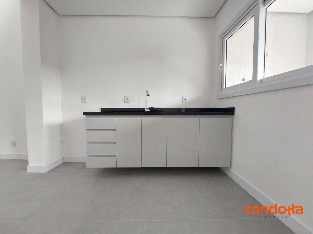 Casa de Condomínio para alugar, 110m² - Foto 12