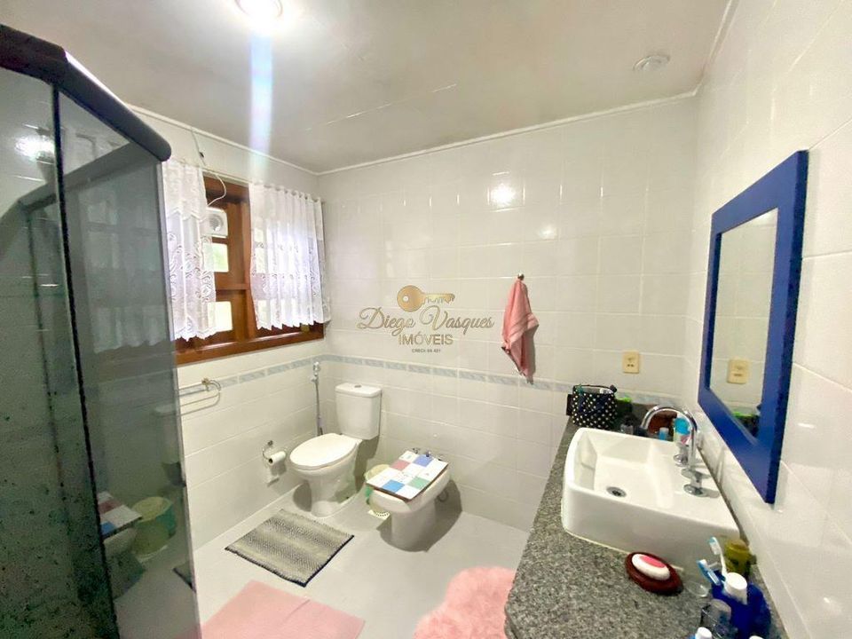 Casa de Condomínio à venda com 4 quartos, 160m² - Foto 17