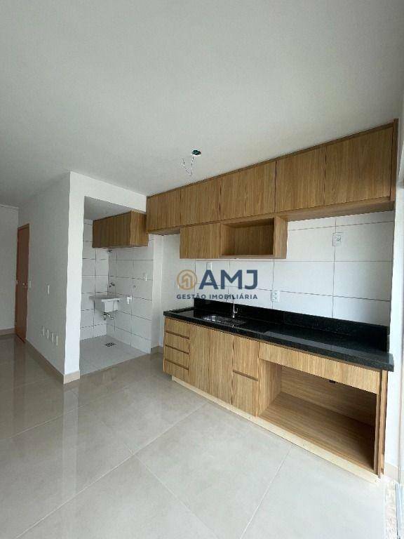 Apartamento à venda com 3 quartos, 77m² - Foto 18