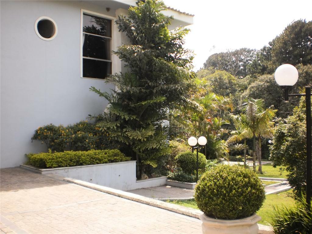 Casa de Condomínio à venda com 4 quartos, 750m² - Foto 36