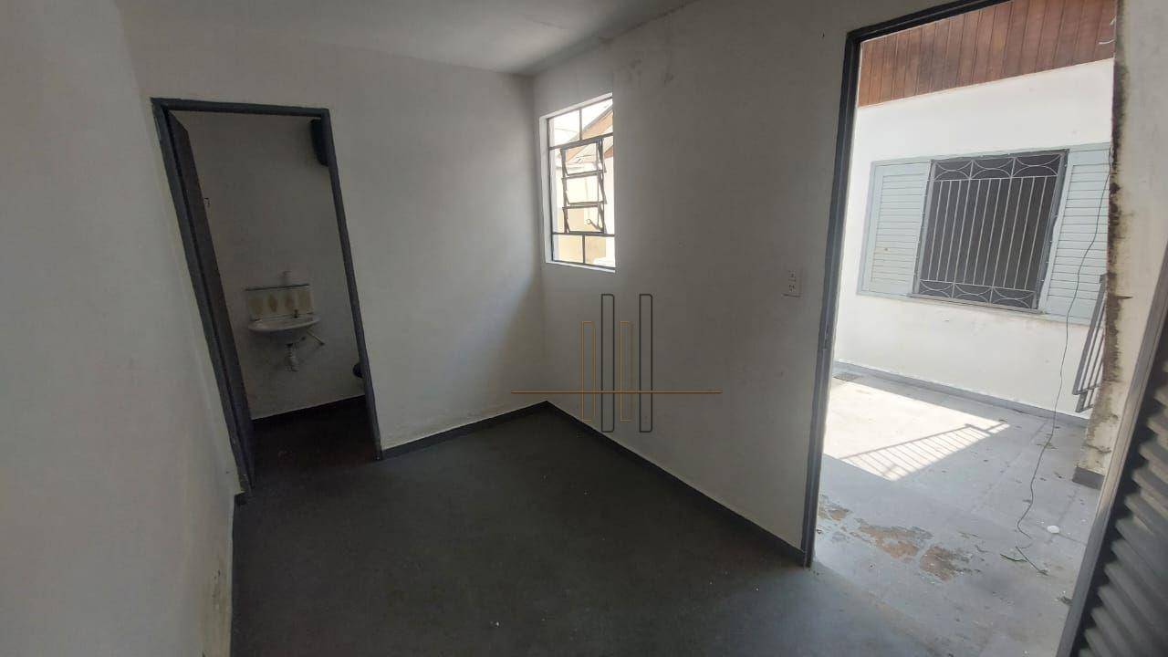 Casa à venda com 2 quartos, 177M2 - Foto 21