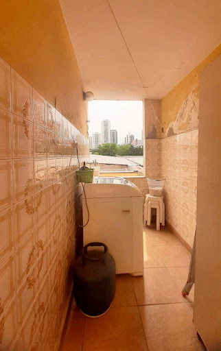 Sobrado à venda com 2 quartos, 91m² - Foto 10