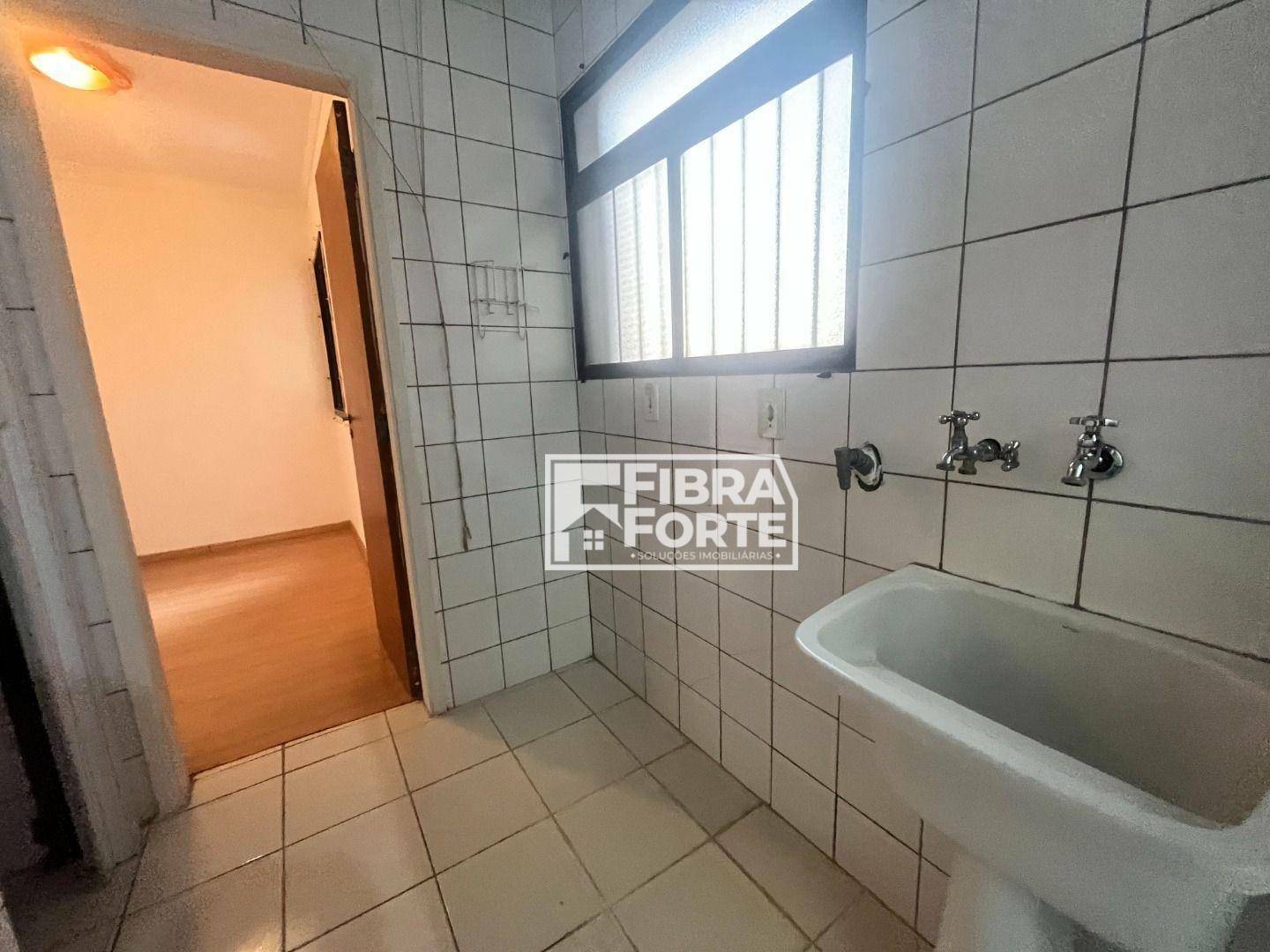 Apartamento à venda com 3 quartos, 90m² - Foto 25