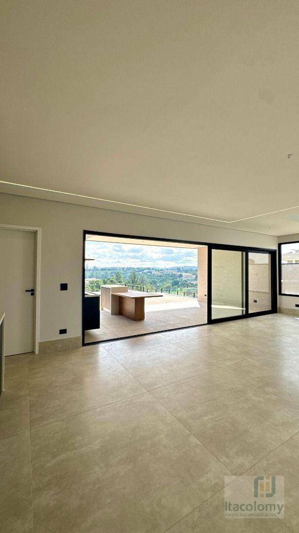 Casa de Condomínio à venda com 4 quartos, 300m² - Foto 26
