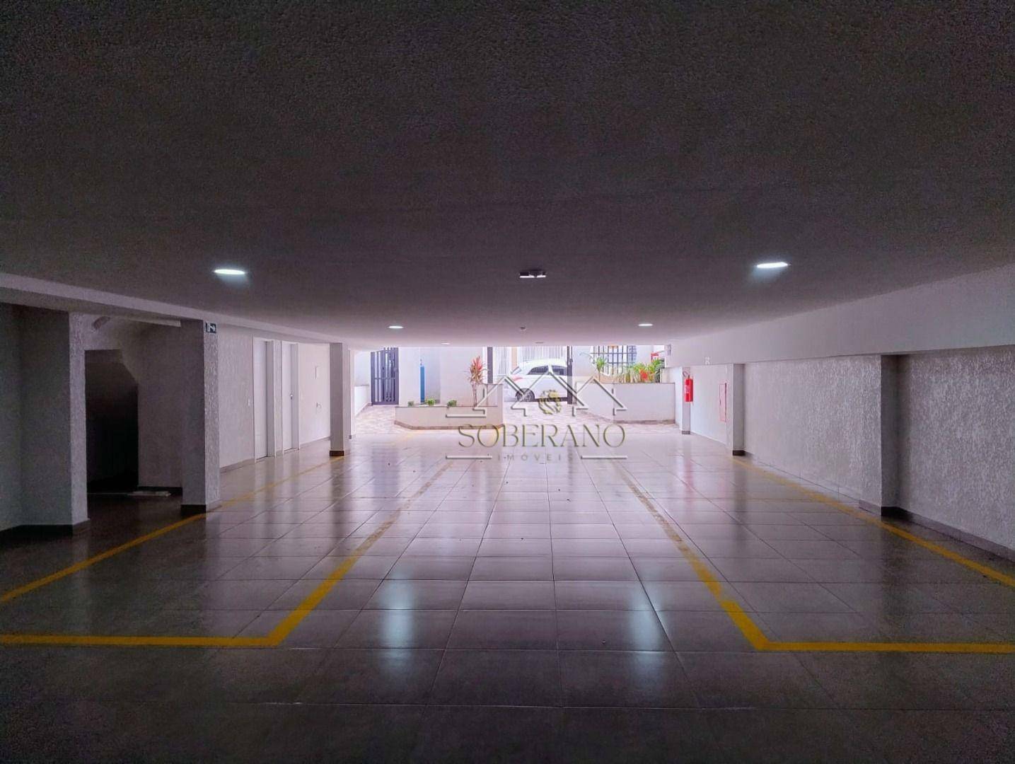 Sobrado à venda com 3 quartos, 145m² - Foto 8