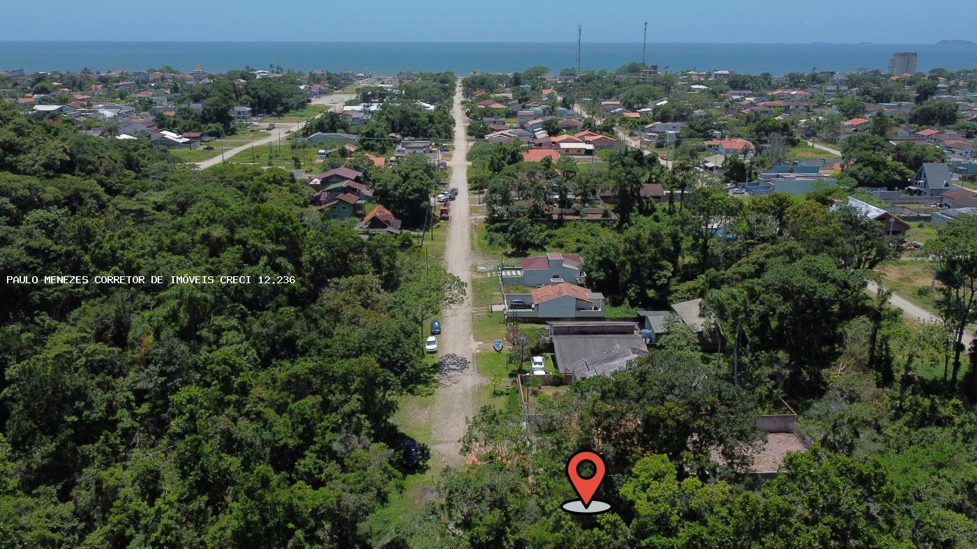 Terreno, 384 m² - Foto 4