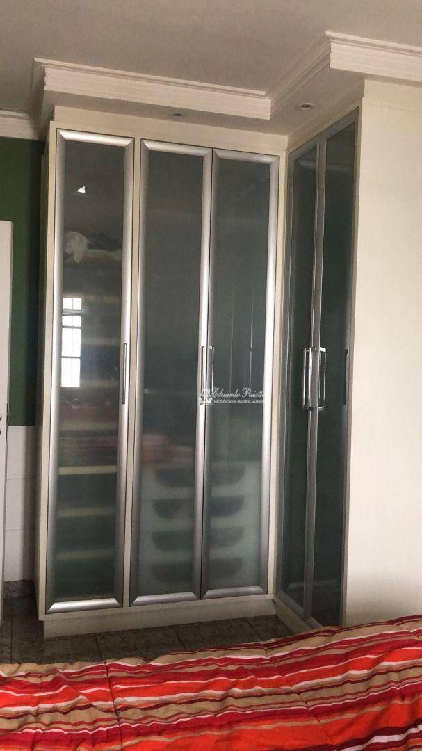 Sobrado à venda com 4 quartos, 167m² - Foto 5