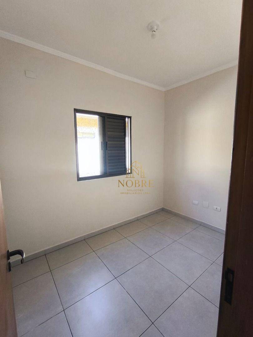 Casa, 3 quartos, 95 m² - Foto 5