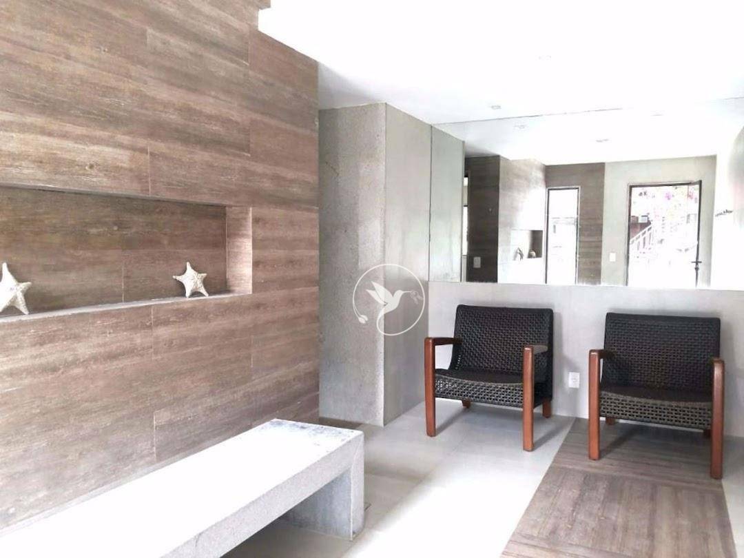 Casa de Condomínio à venda com 2 quartos, 70m² - Foto 13