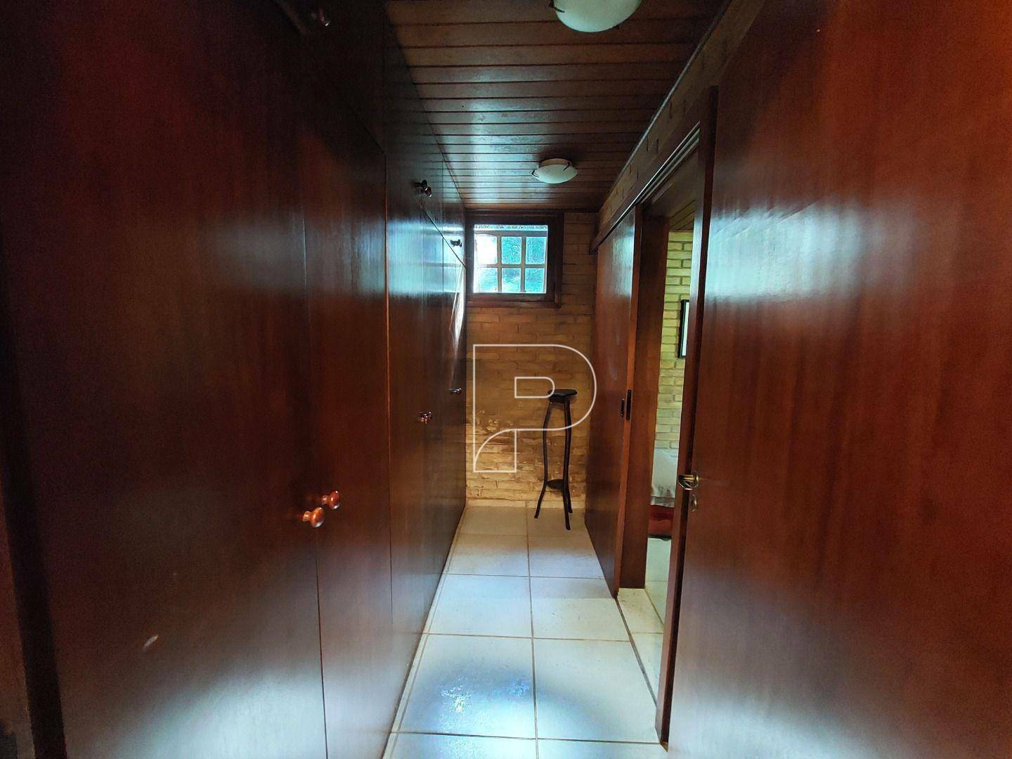 Chácara à venda com 3 quartos, 250m² - Foto 15