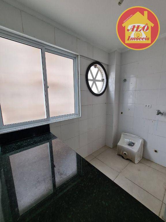 Apartamento à venda com 3 quartos, 87m² - Foto 15