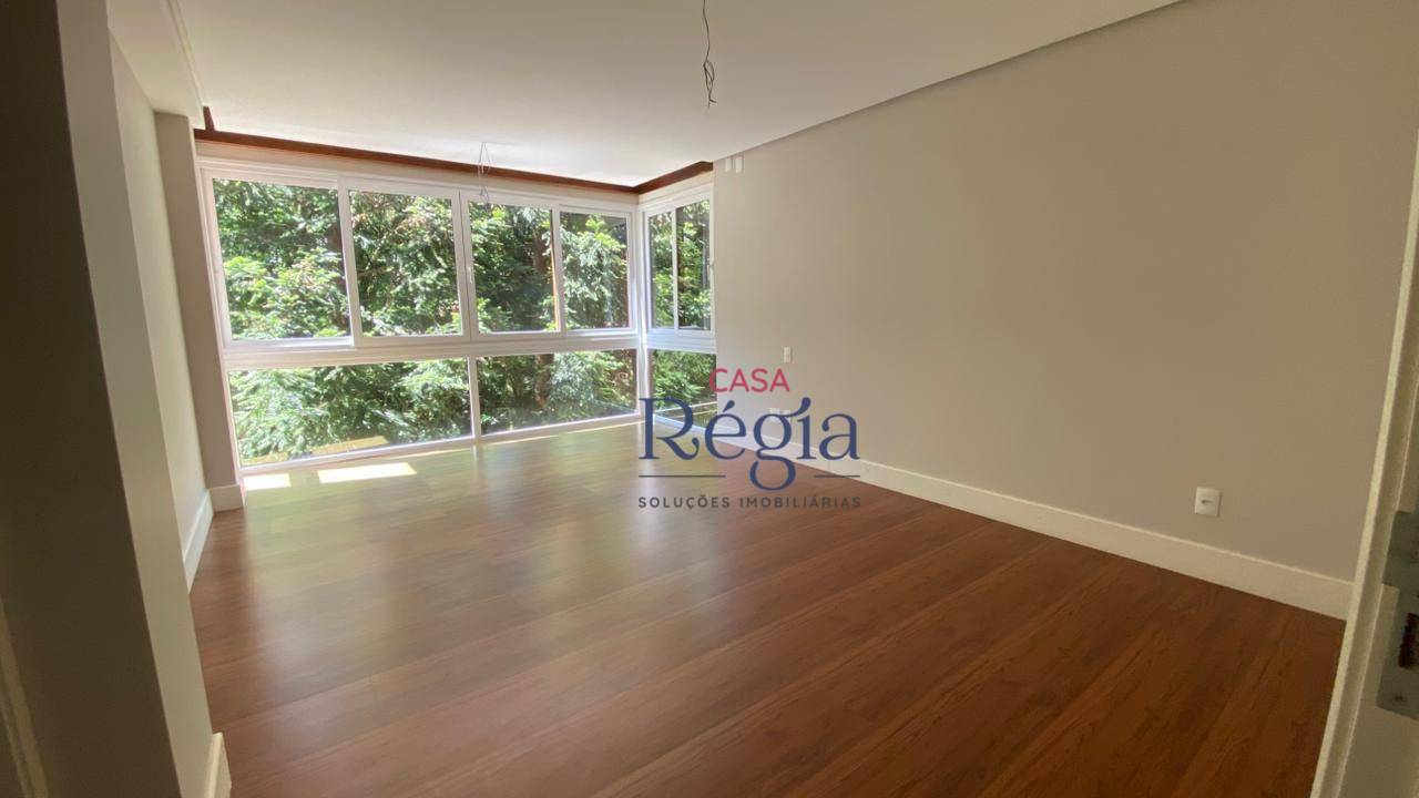 Apartamento, 4 quartos, 222 m² - Foto 15