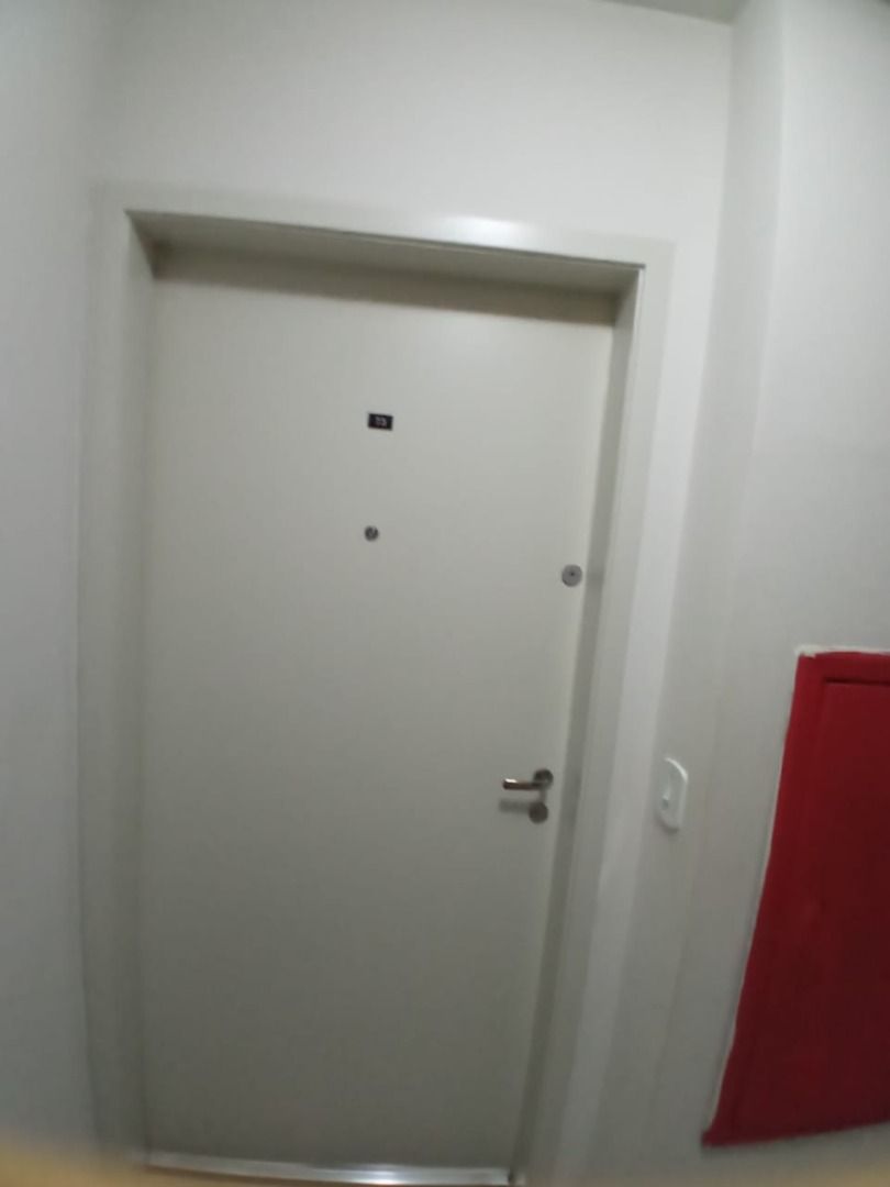 Apartamento à venda com 3 quartos, 69m² - Foto 7