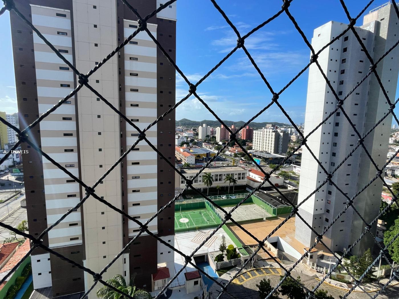 Apartamento à venda com 3 quartos, 120m² - Foto 18