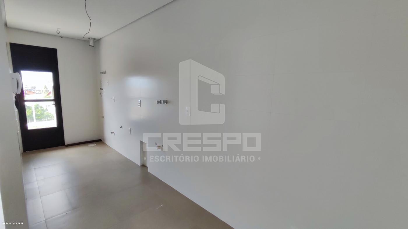 Cobertura à venda com 2 quartos, 82m² - Foto 3