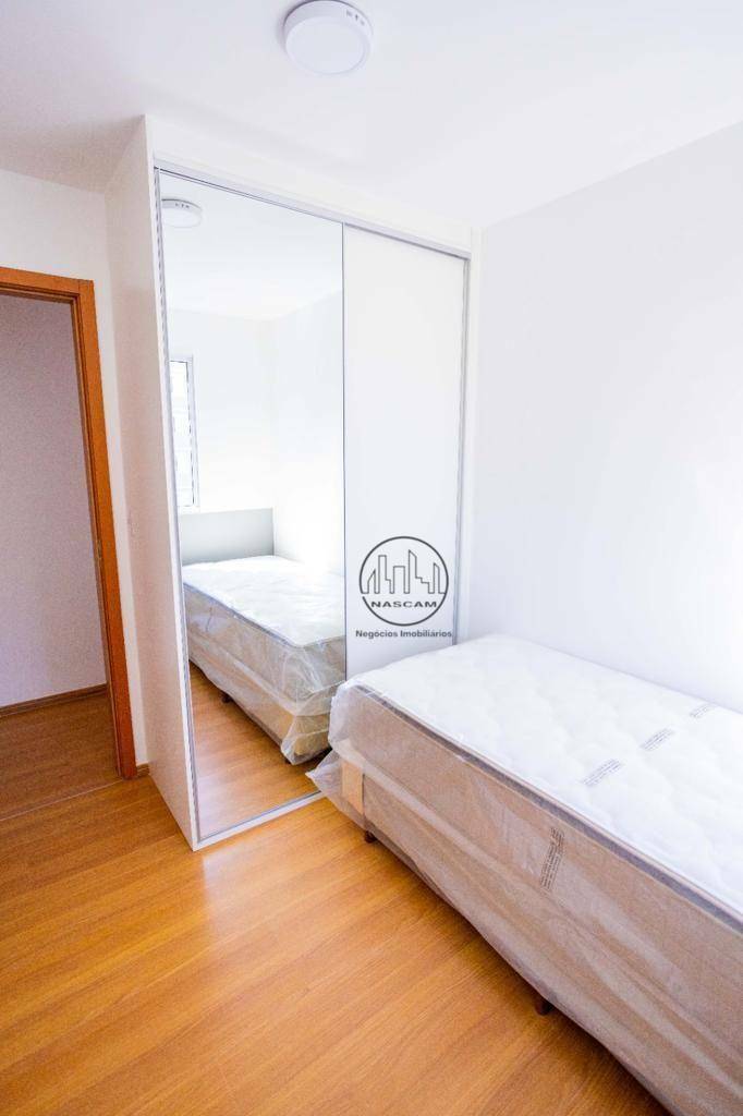 Apartamento para alugar com 2 quartos, 43m² - Foto 31