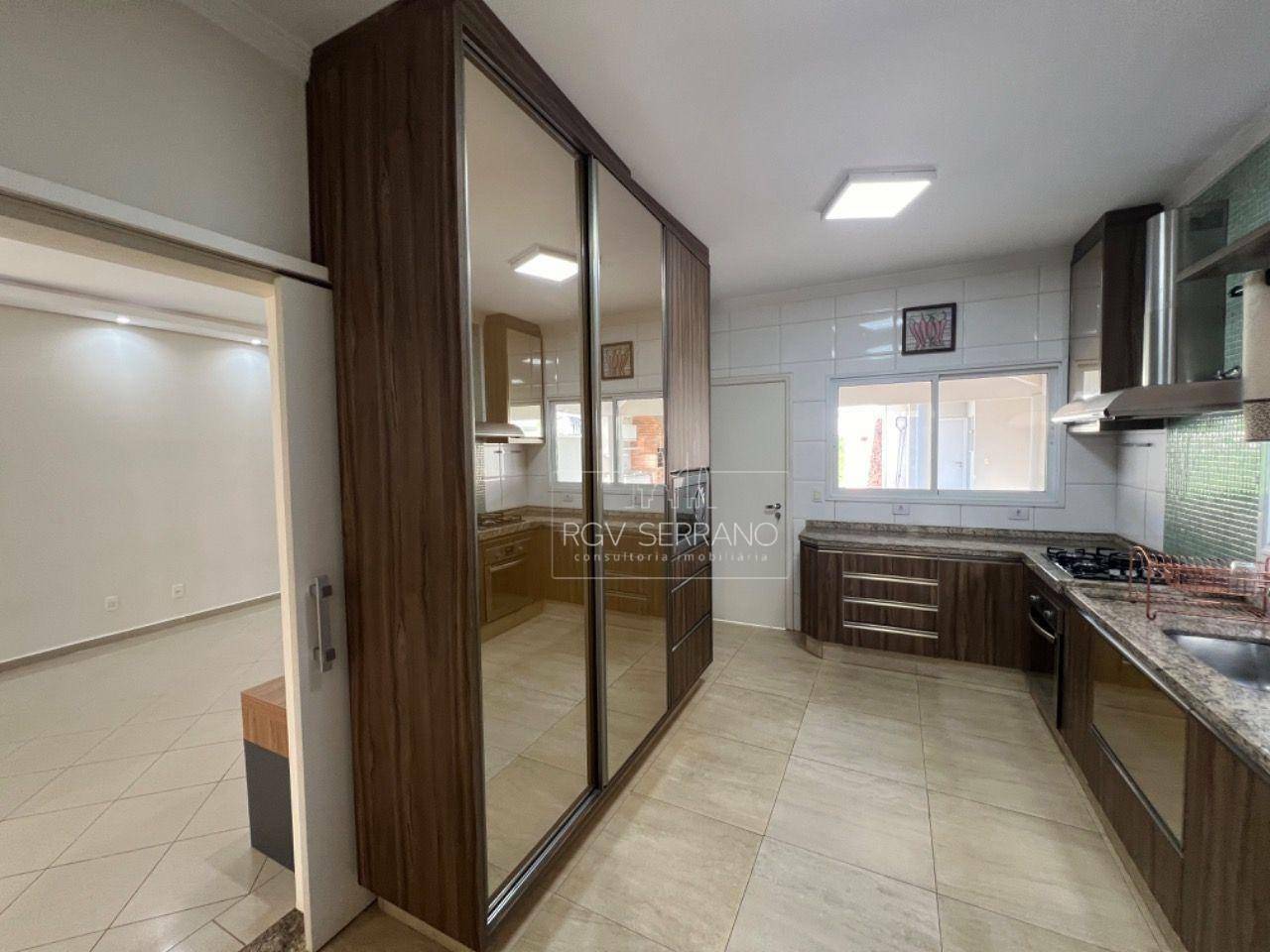 Sobrado à venda com 3 quartos, 260m² - Foto 40