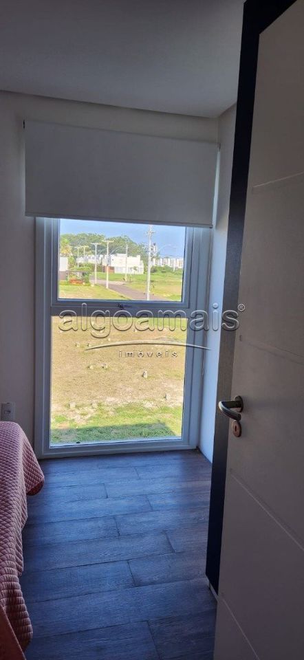 Casa de Condomínio à venda com 3 quartos, 152m² - Foto 43