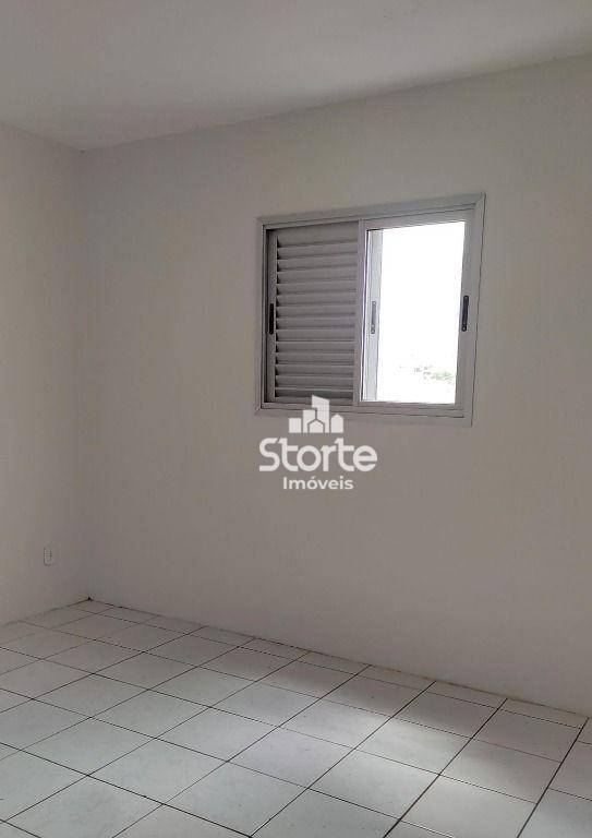 Apartamento à venda com 3 quartos, 128m² - Foto 17