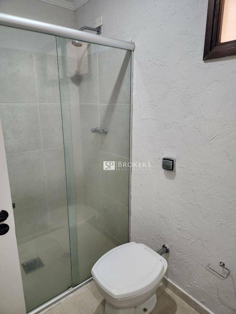 Apartamento à venda e aluguel com 3 quartos, 106m² - Foto 14