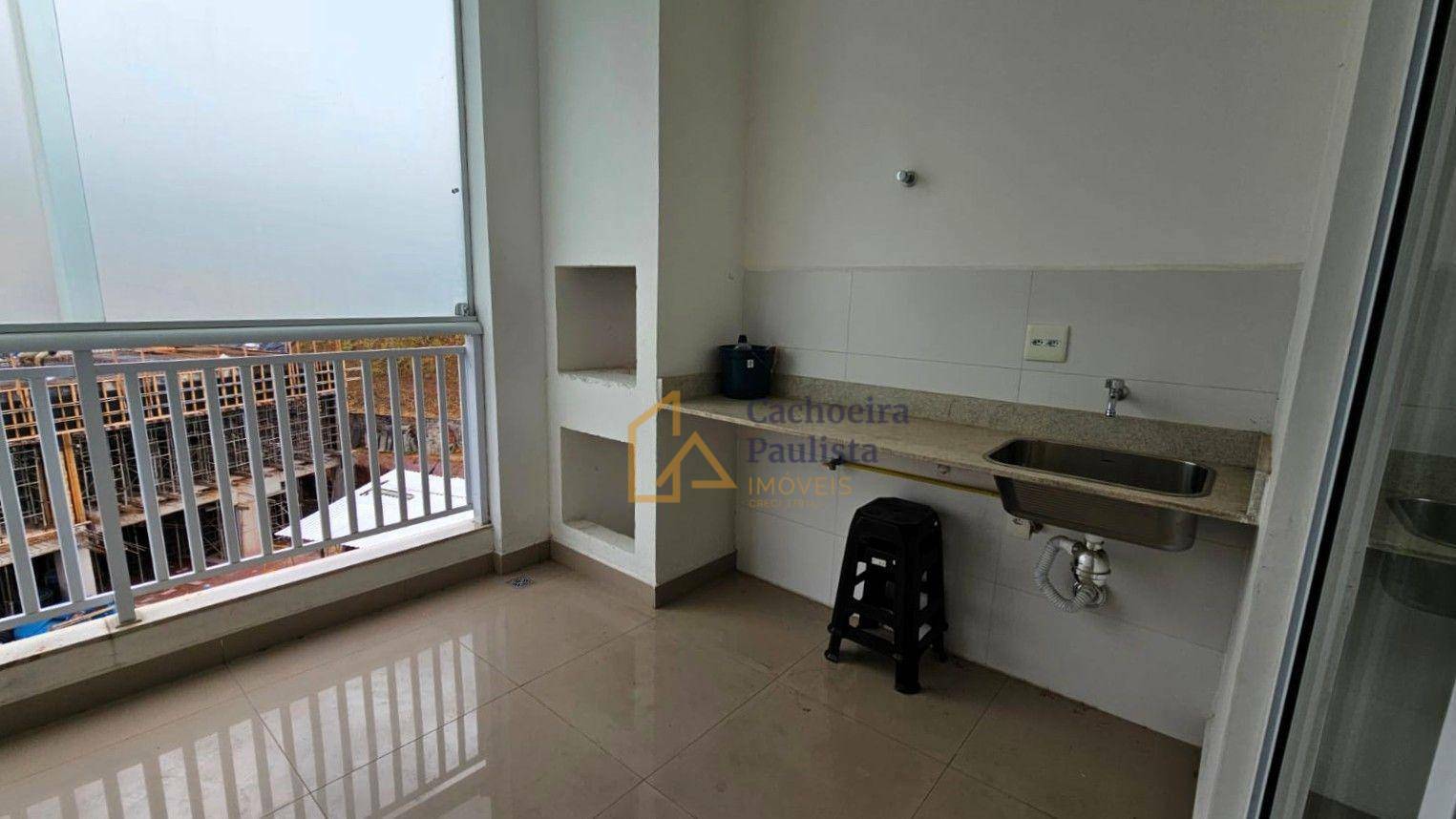 Apartamento à venda com 1 quarto, 73M2 - Foto 4