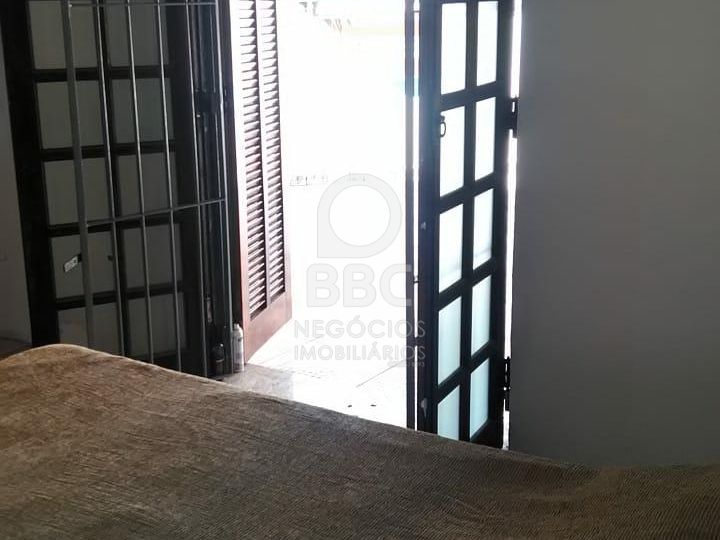 Sobrado à venda com 3 quartos, 190m² - Foto 13