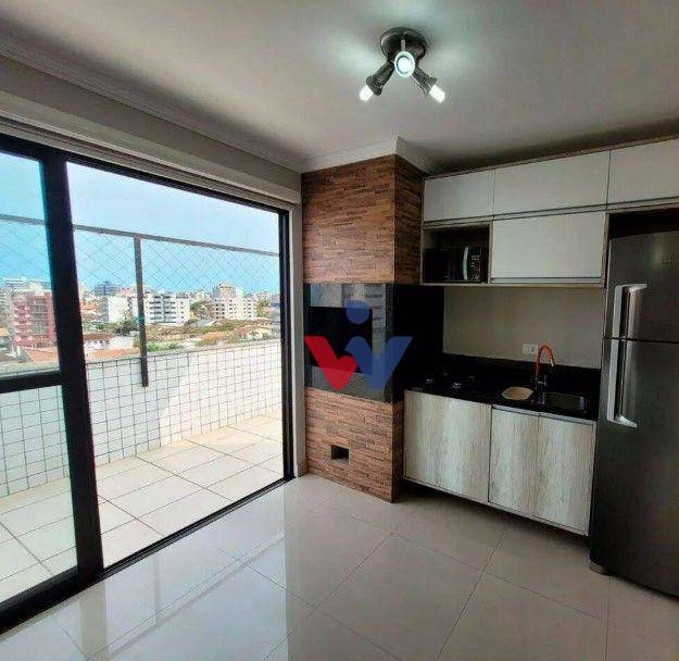 Cobertura à venda com 3 quartos, 123m² - Foto 12