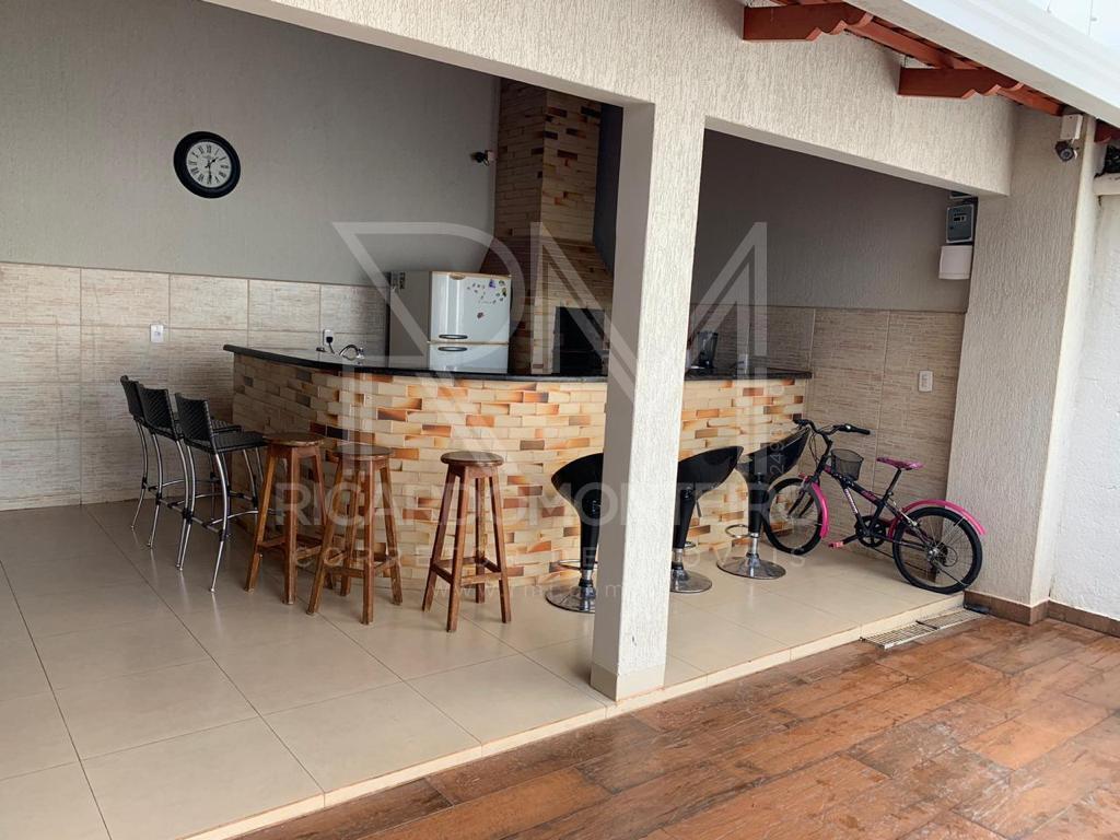 Sobrado à venda com 4 quartos, 300m² - Foto 22