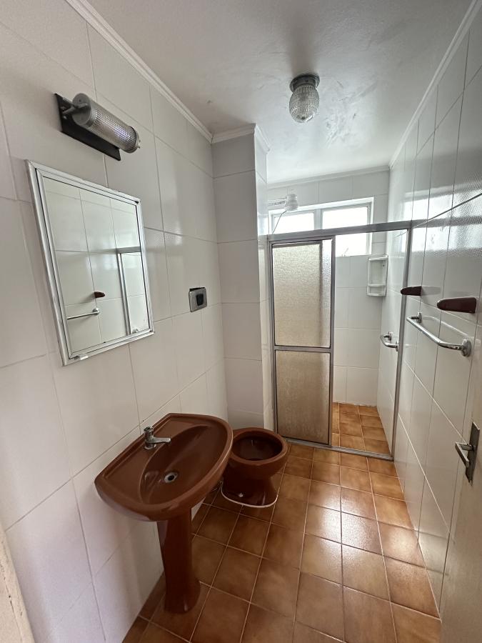 Apartamento à venda com 2 quartos, 73m² - Foto 6