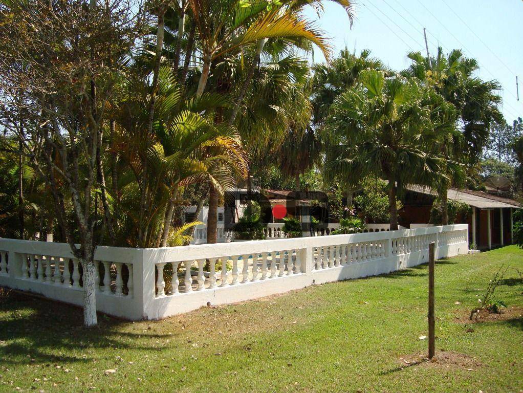 Chácara à venda com 4 quartos, 5050M2 - Foto 9