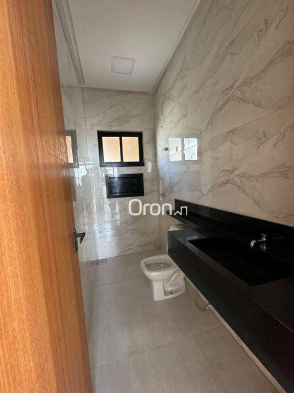 Casa à venda com 3 quartos, 99m² - Foto 11