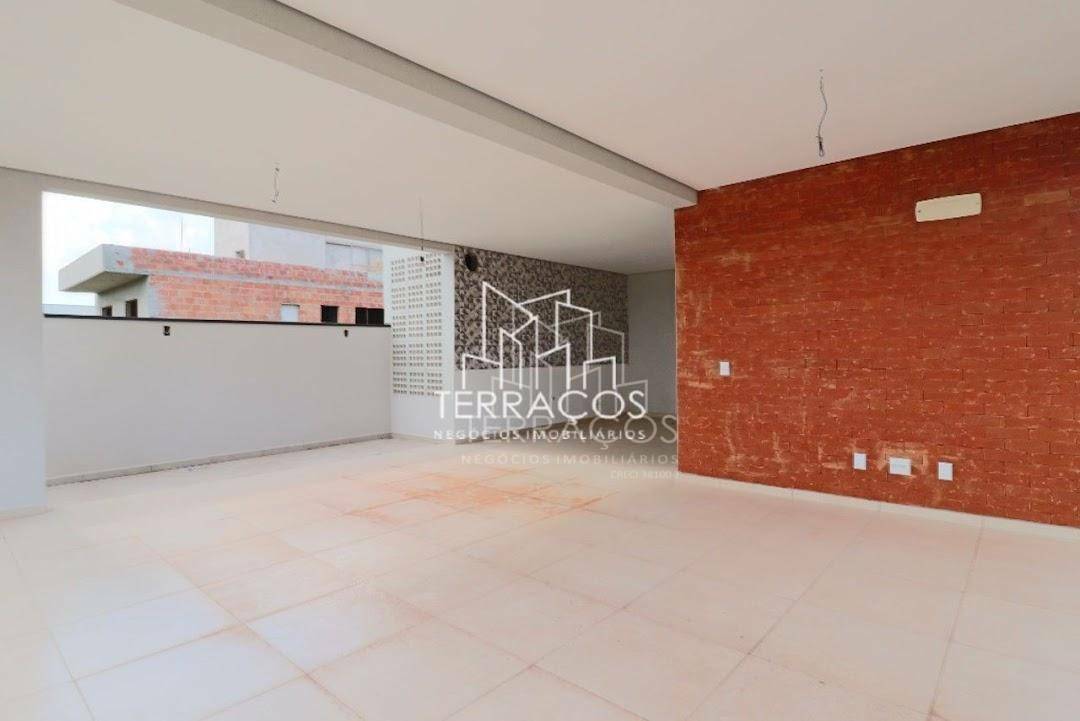 Casa de Condomínio à venda e aluguel com 3 quartos, 185m² - Foto 52