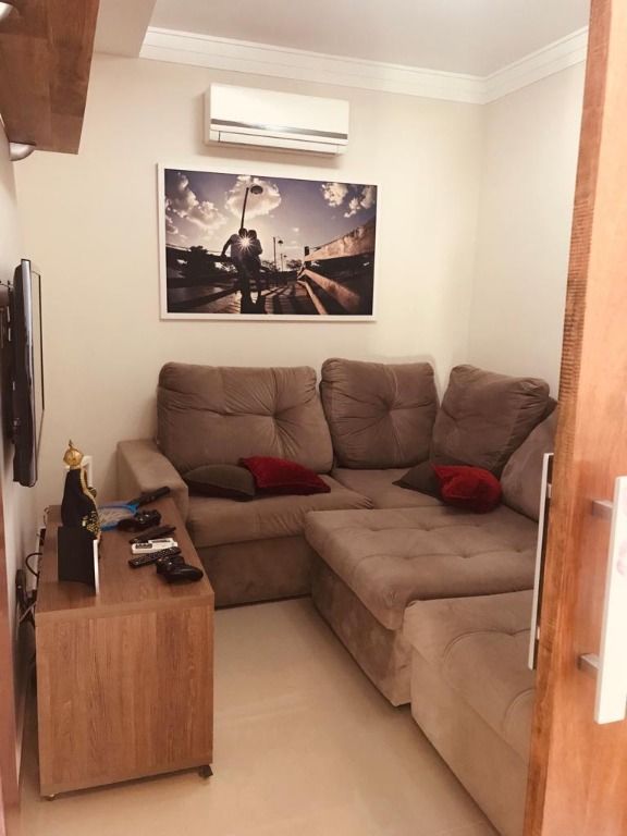 Casa de Condomínio à venda com 3 quartos, 225m² - Foto 11