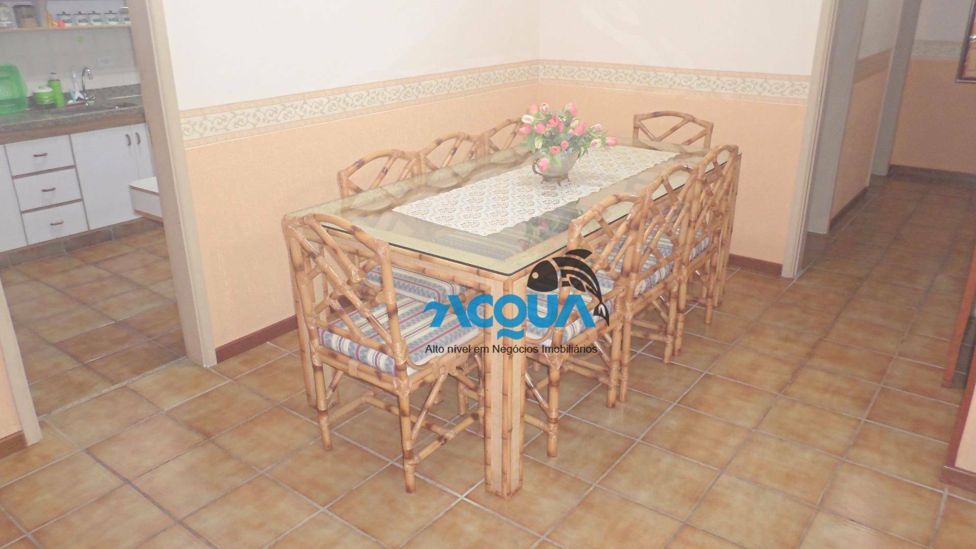 Apartamento à venda com 2 quartos - Foto 2