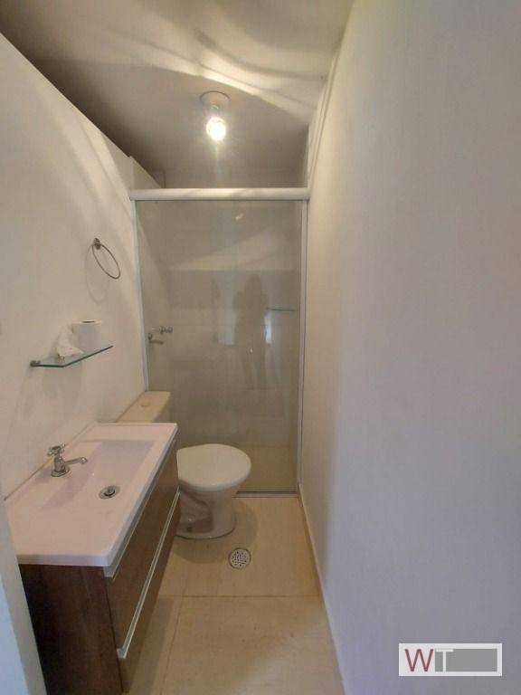 Casa de Condomínio à venda com 4 quartos, 200m² - Foto 13