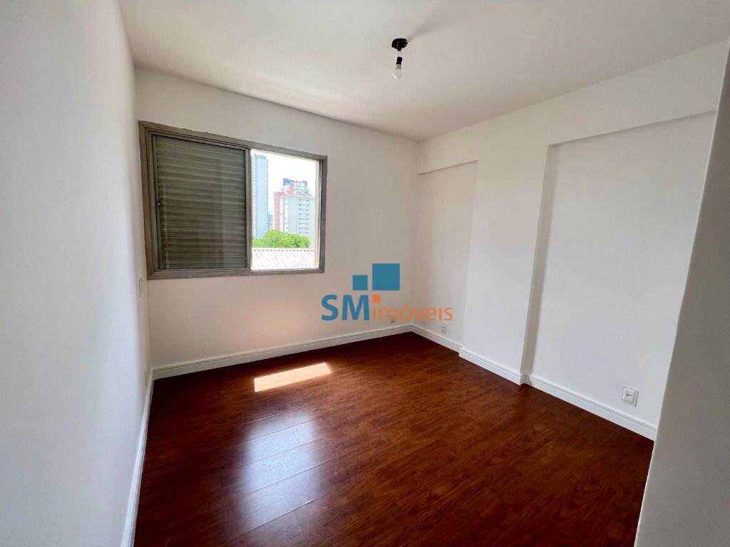 Apartamento à venda com 2 quartos, 85m² - Foto 6