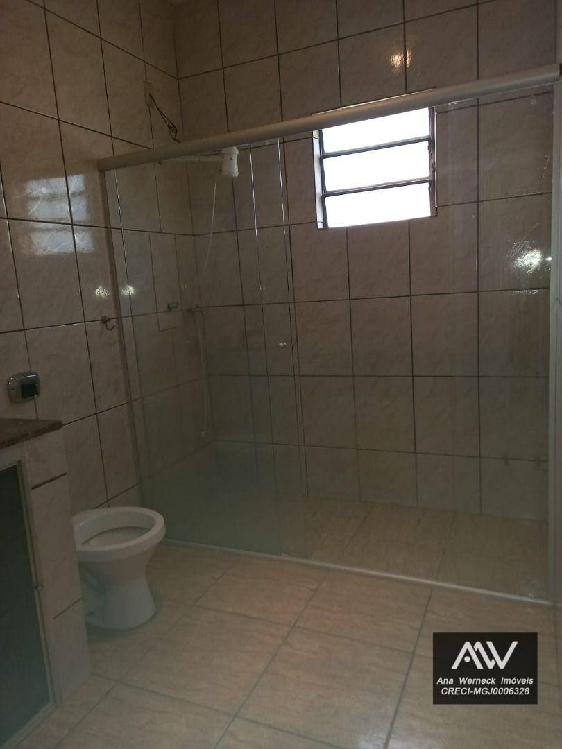 Casa à venda com 2 quartos, 530M2 - Foto 5