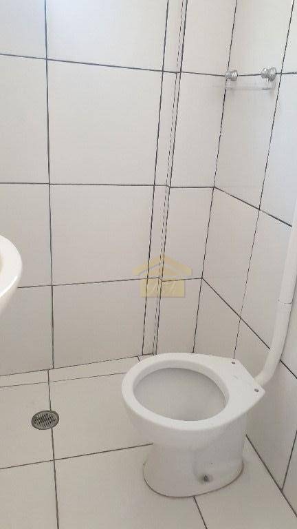 Sobrado à venda com 3 quartos, 160m² - Foto 33