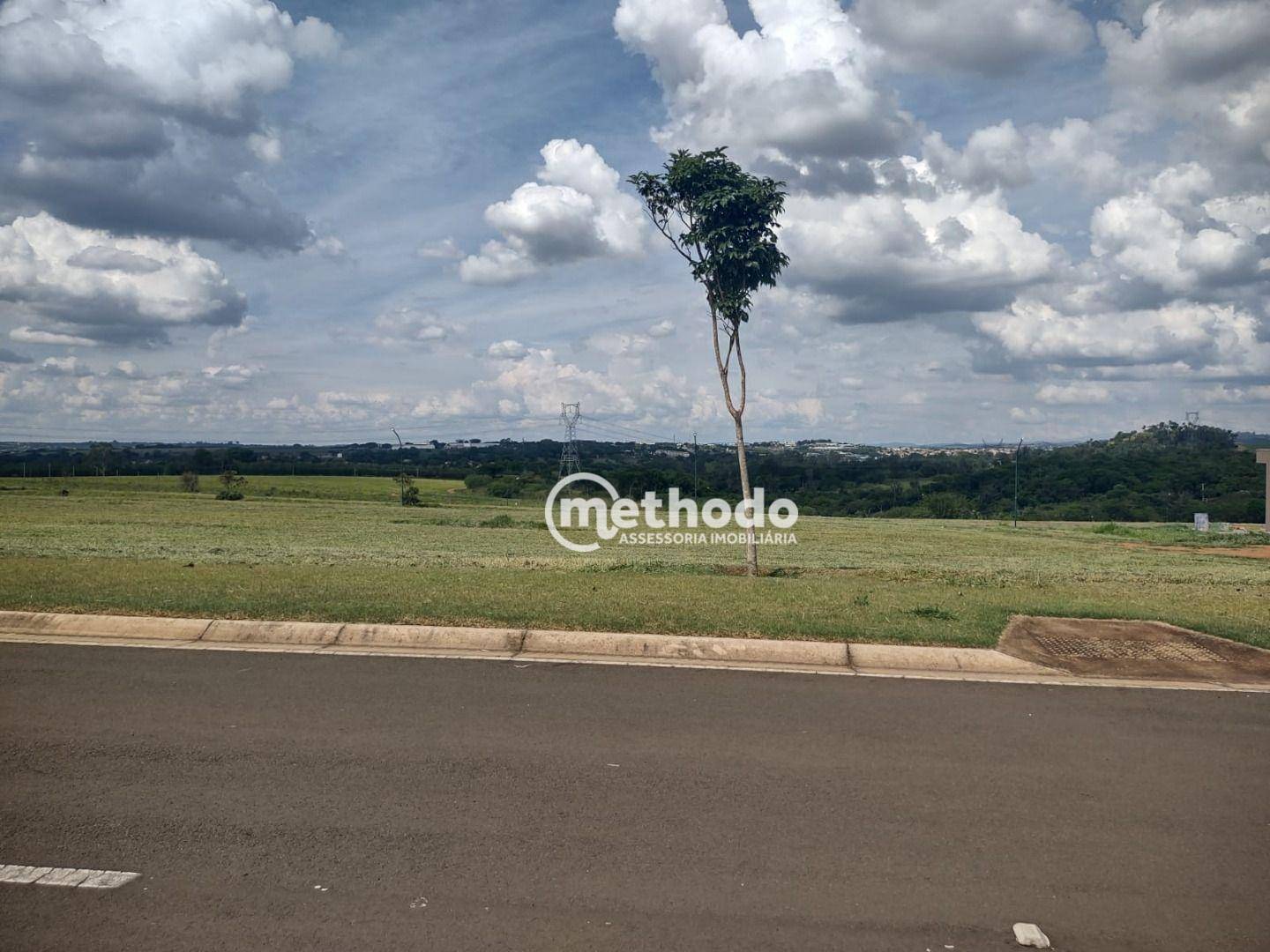 Loteamento e Condomínio à venda, 963M2 - Foto 7