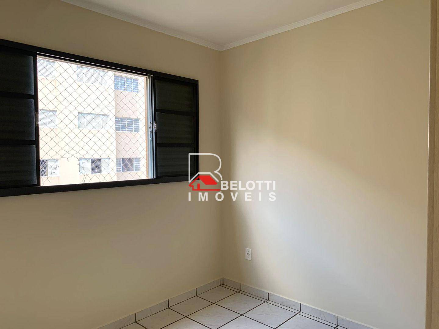 Apartamento à venda com 3 quartos, 58m² - Foto 7