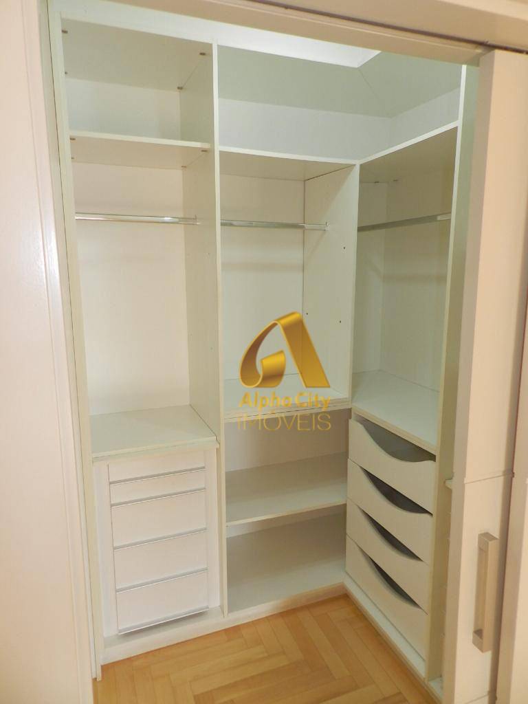 Apartamento à venda com 3 quartos, 108m² - Foto 14