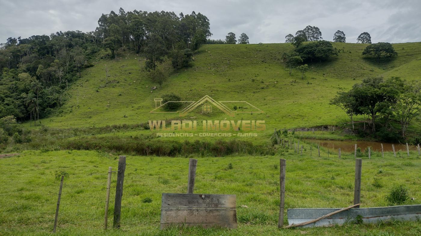 Fazenda à venda, 13m² - Foto 28