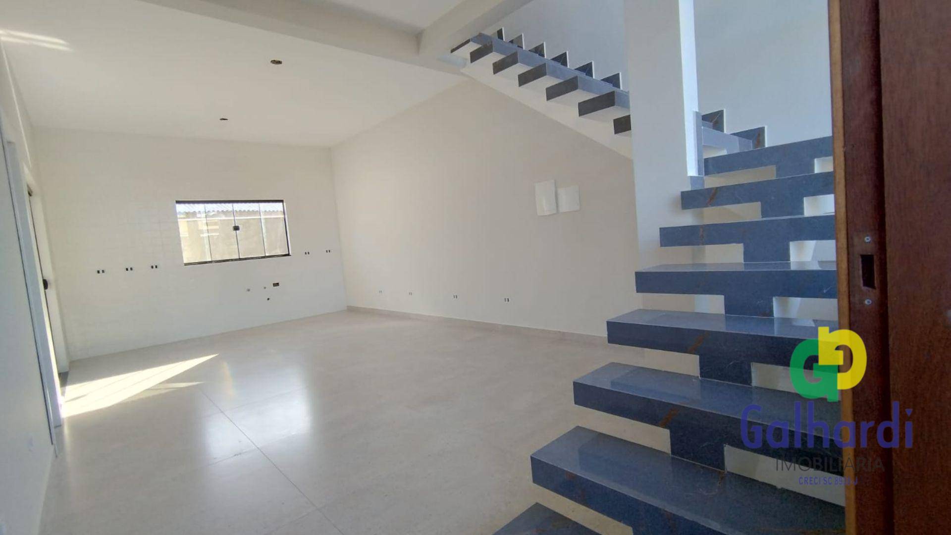 Sobrado à venda com 2 quartos, 120m² - Foto 11