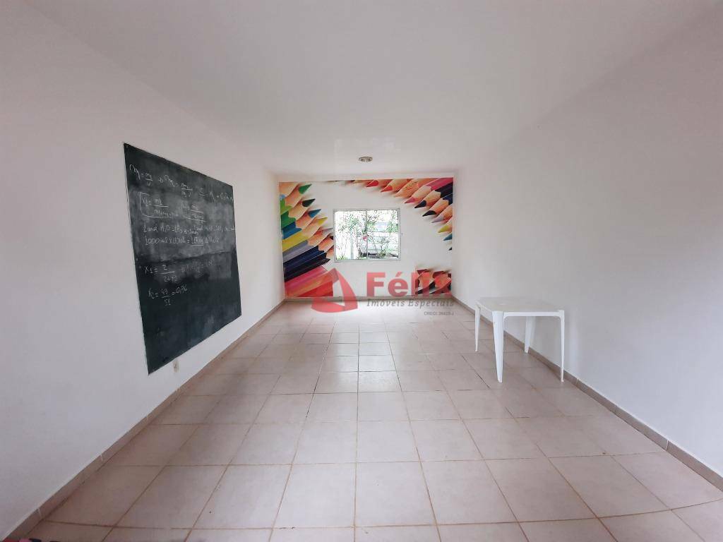 Cobertura à venda com 3 quartos, 114m² - Foto 32