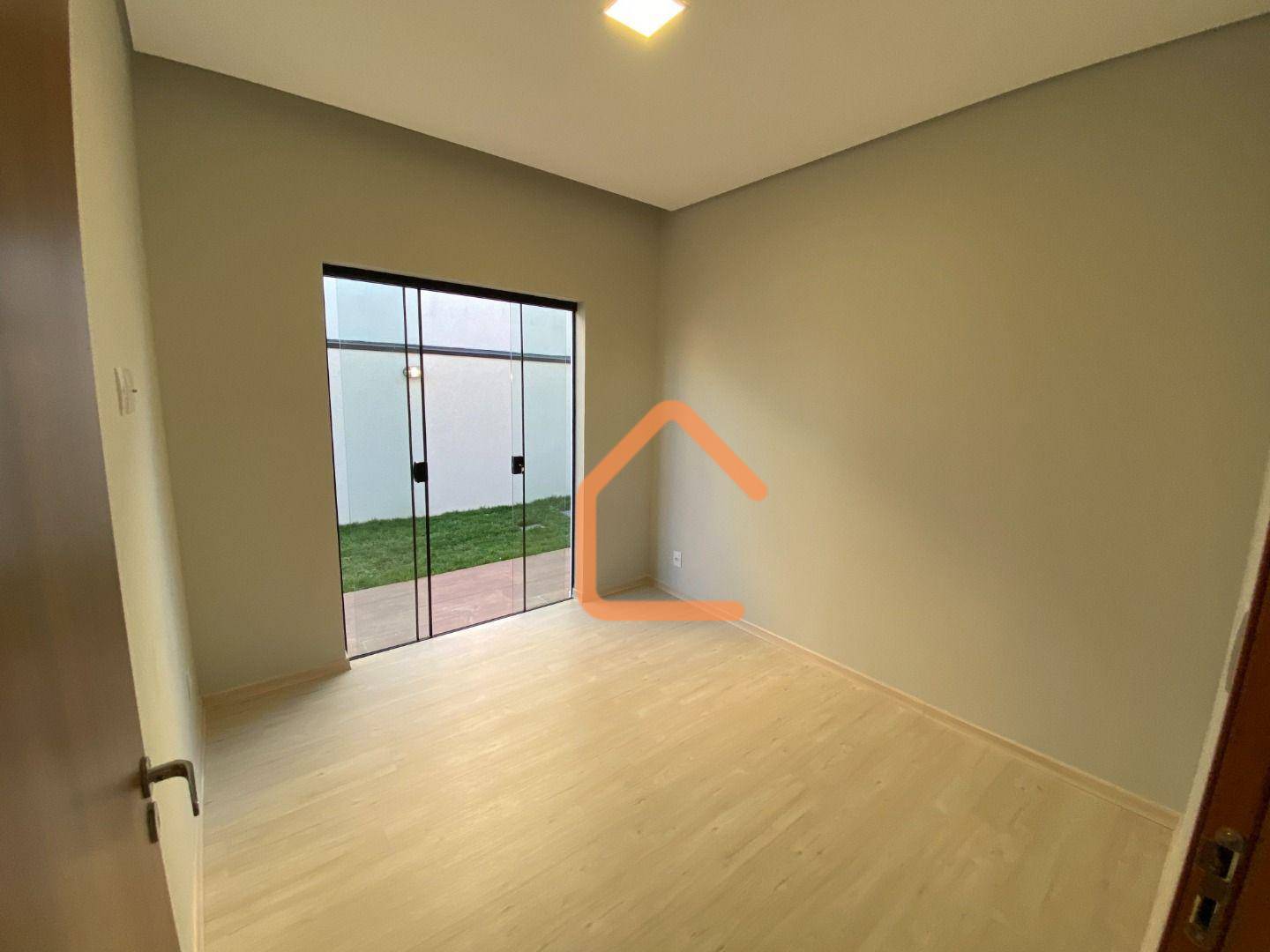 Casa à venda com 3 quartos, 150m² - Foto 18