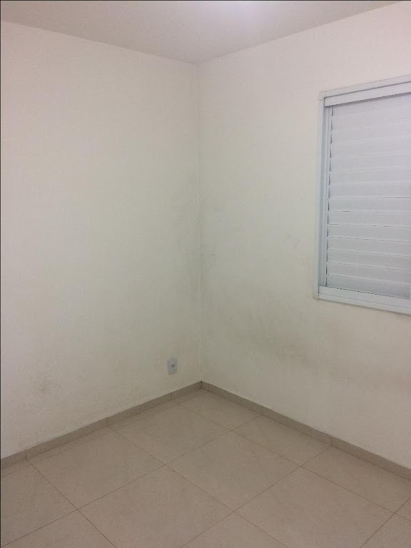 Apartamento à venda e aluguel com 2 quartos, 59m² - Foto 19